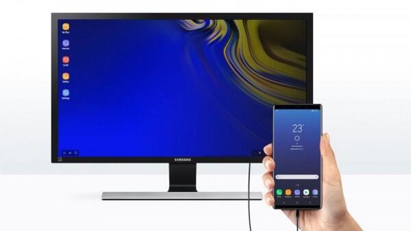Samsung Galaxy Unpacked, Ini 7 Pengumuman Besar yang Ada di Sana