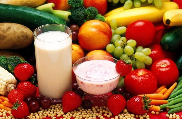 Duh, 5 Makanan yang Dianggap Sehat Ini Ternyata Bisa Merusak Kulit!