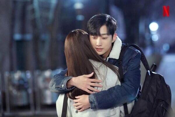 Dibintangi Jinyoung B1A4, 7 KDrama Ini Wajib Kamu Tonton