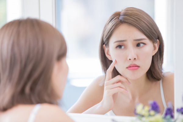 5 Kesalahan Pemakaian Sunscreen Ini Bisa Menyakiti Kulitmu