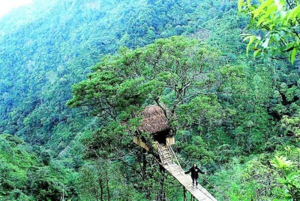 9 Tempat Wisata di Jepara Terbaru, Gak Cuma Pulau Karimunjawa!