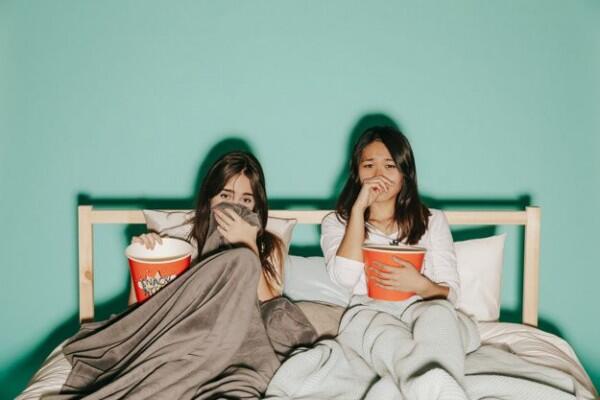 6 Hal Positif yang Harus Diingat Meski Ditinggal Mantan Menikah