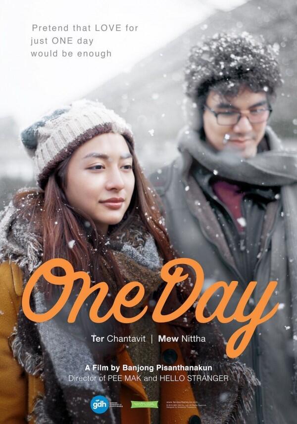 5 Film Thailand Ini Mengajarkanmu Arti Mencintai yang Sebenarnya