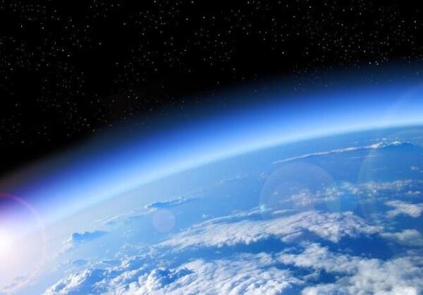 5 Fakta Menarik Stratosfer, Tempat Lapisan Ozon Berada