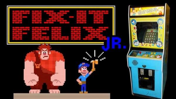 5 Film yang Diadaptasi dari Video Games, Sudah Nonton?
