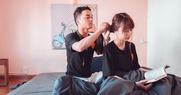 5 Alasan Kalau Bucin & Terlalu Cinta dalam Hubungan Itu Gak Baik