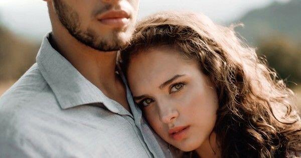 5 Alasan Kalau Bucin & Terlalu Cinta dalam Hubungan Itu Gak Baik