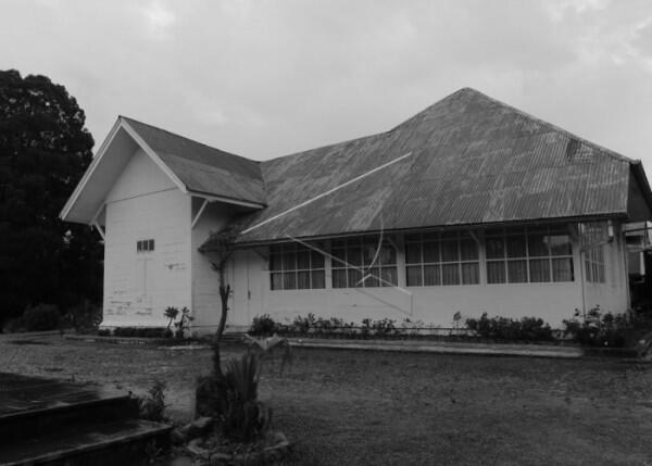 Kisah Sukarno dan 7 Penjara Tempat Pengasingannya