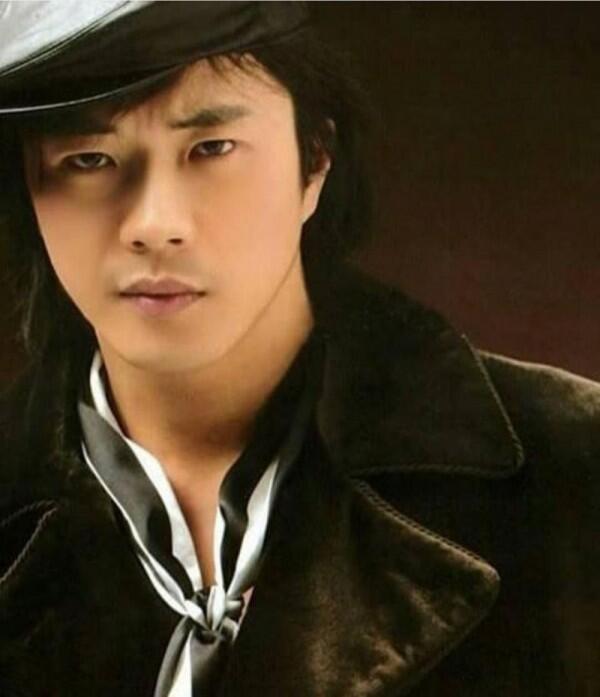 Genap Berusia 43 Tahun, Begini 10 Perjalanan Karier Kwon Sang Woo