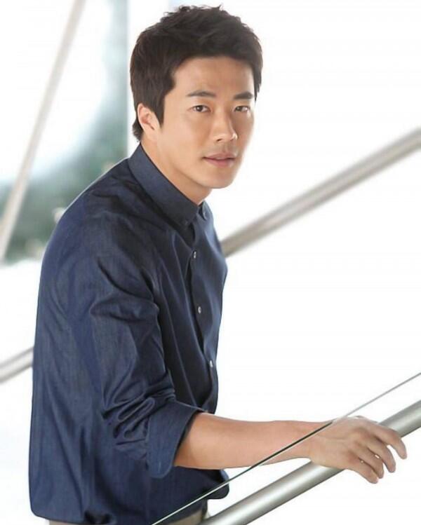 Genap Berusia 43 Tahun, Begini 10 Perjalanan Karier Kwon Sang Woo