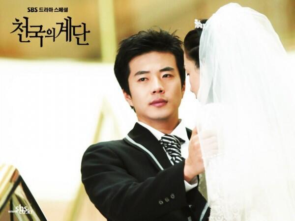 Genap Berusia 43 Tahun, Begini 10 Perjalanan Karier Kwon Sang Woo