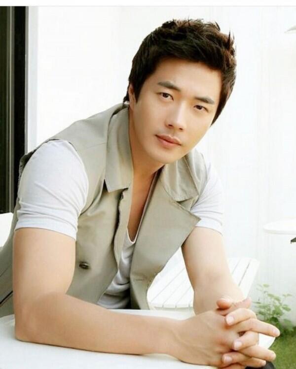 Genap Berusia 43 Tahun, Begini 10 Perjalanan Karier Kwon Sang Woo