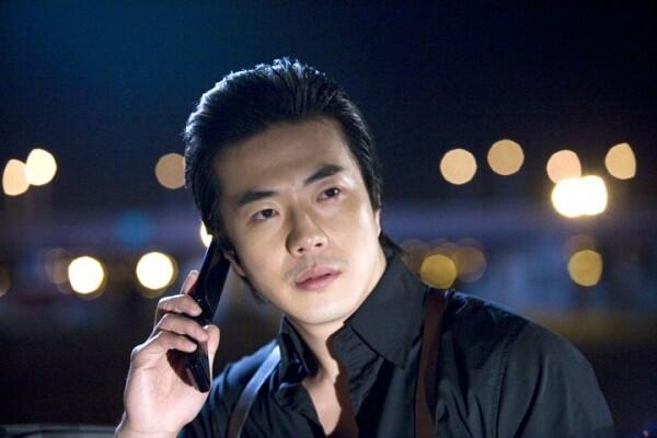 Genap Berusia 43 Tahun, Begini 10 Perjalanan Karier Kwon Sang Woo