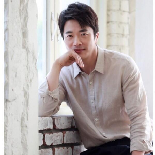 Genap Berusia 43 Tahun, Begini 10 Perjalanan Karier Kwon Sang Woo