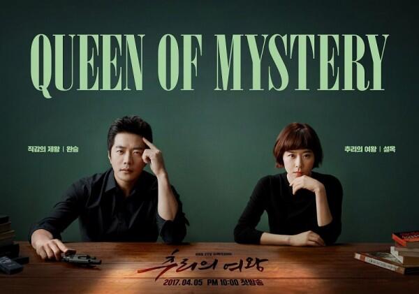 Genap Berusia 43 Tahun, Begini 10 Perjalanan Karier Kwon Sang Woo