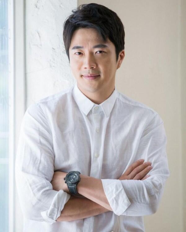 Genap Berusia 43 Tahun, Begini 10 Perjalanan Karier Kwon Sang Woo
