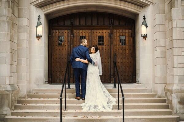 7 Tips Berdiskusi dengan Wedding Organizer agar Budger Menikah Irit