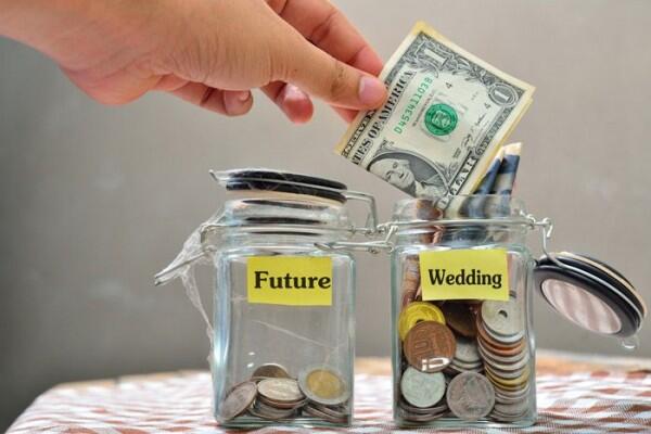 7 Tips Berdiskusi dengan Wedding Organizer agar Budger Menikah Irit