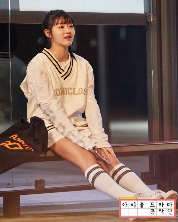 Idol Mirip Boneka! Ini 9 Fakta Menarik YooA OH MY GIRL