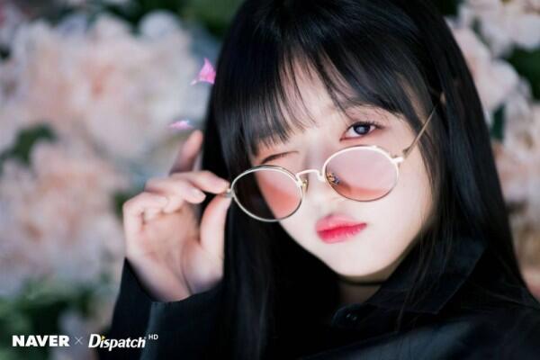 Idol Mirip Boneka! Ini 9 Fakta Menarik YooA OH MY GIRL