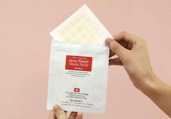 5 Rekomendasi Produk untuk Atasi Jerawat Membandel, Bye Acne Spot!