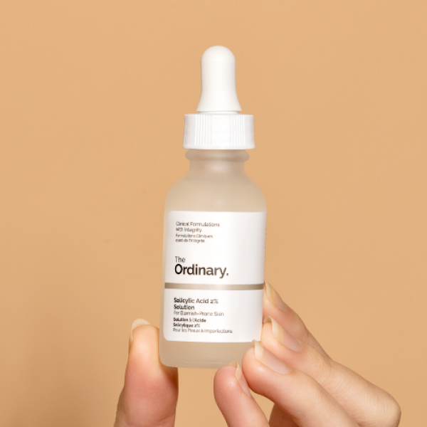 5 Rekomendasi Produk untuk Atasi Jerawat Membandel, Bye Acne Spot!
