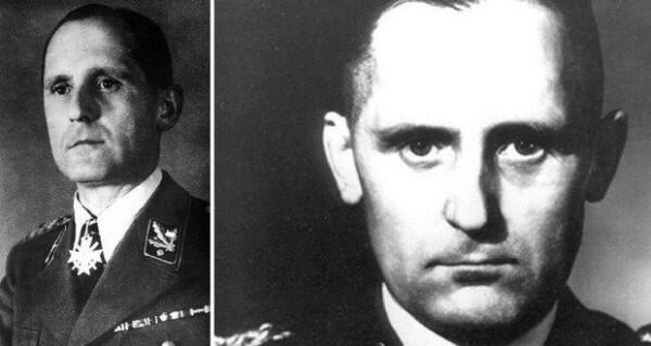 7 Misteri Perang Dunia II yang Belum Terjawab Sampai Saat Ini