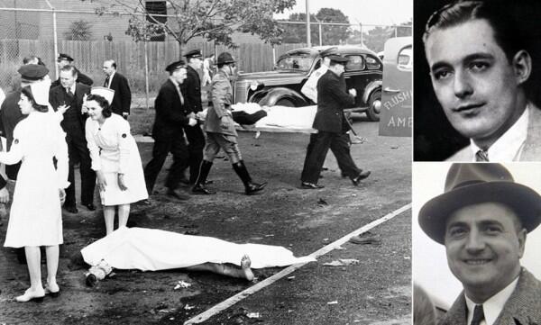 7 Misteri Perang Dunia II yang Belum Terjawab Sampai Saat Ini