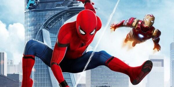 10 Film Terlaris di Indonesia Hingga Juli 2019, Hollywood Memimpin!