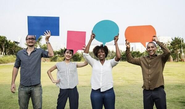6 Hal Baik yang Bisa Dilakukan Ketika Masih Jomblo di Usia Matang