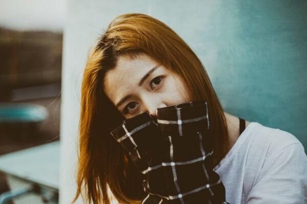5 Zodiak yang Paling Gak Tega Bilang Putus, Rela Berkorban Demi Pacar!