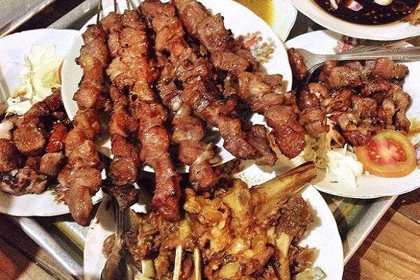 5 Warung Sate Klathak yang Patut Dikunjungi di Jogja, Dijamin Nagih!