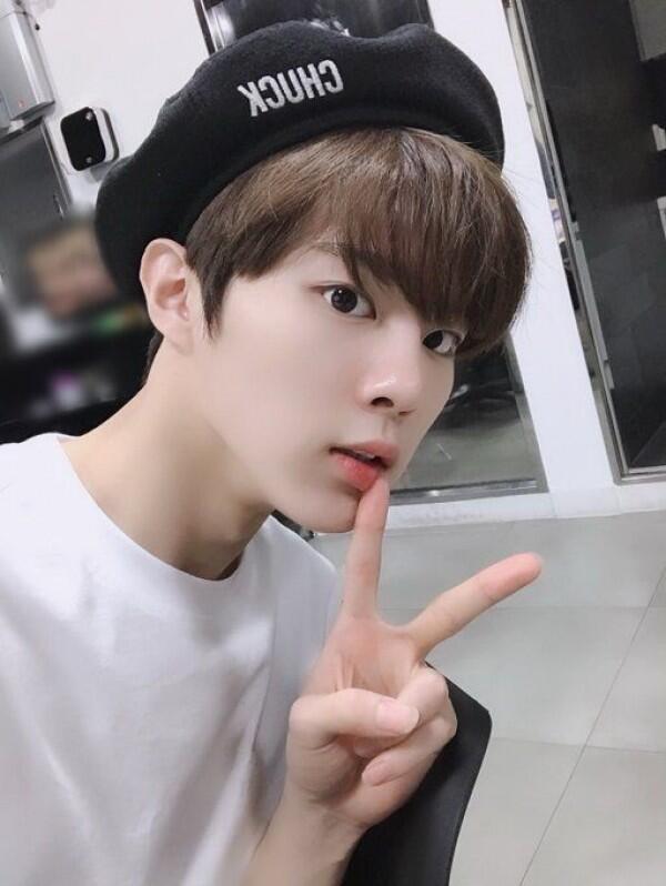 Kenali Lebih Dekat 11 Member X1, Grup Jebolan Produce X 101