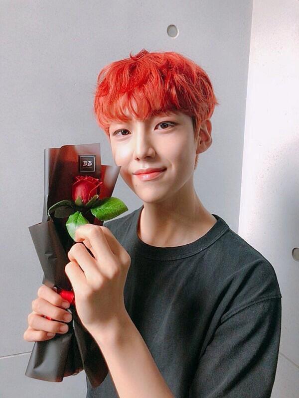 Kenali Lebih Dekat 11 Member X1, Grup Jebolan Produce X 101