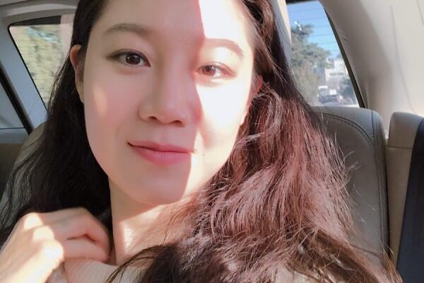 Aktris Berbakat, 11 Potret Gong Hyo Jin yang Siap Comeback di KDrama
