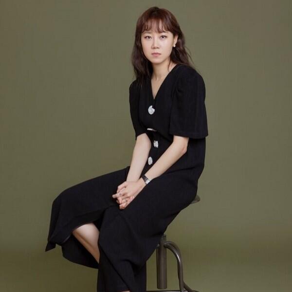 Aktris Berbakat, 11 Potret Gong Hyo Jin yang Siap Comeback di KDrama