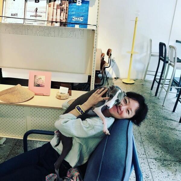 Aktris Berbakat, 11 Potret Gong Hyo Jin yang Siap Comeback di KDrama