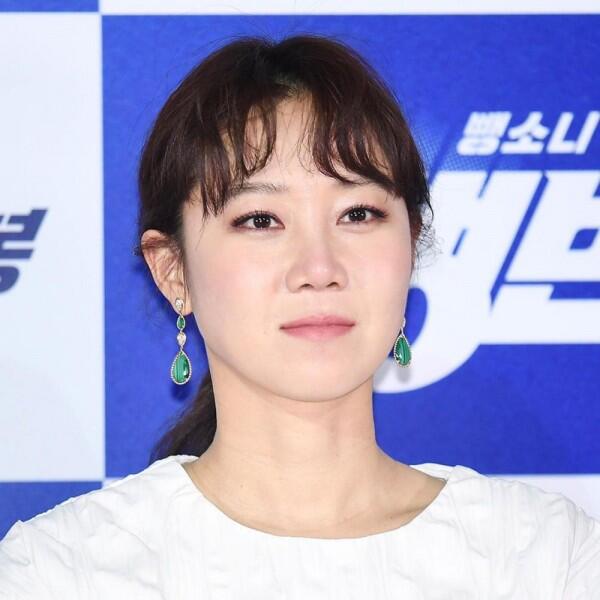 Aktris Berbakat, 11 Potret Gong Hyo Jin yang Siap Comeback di KDrama
