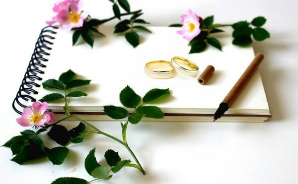 7 Tips Berdiskusi dengan Wedding Organizer agar Budger Menikah Irit