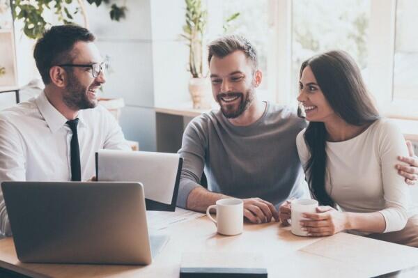 7 Tips Berdiskusi dengan Wedding Organizer agar Budger Menikah Irit