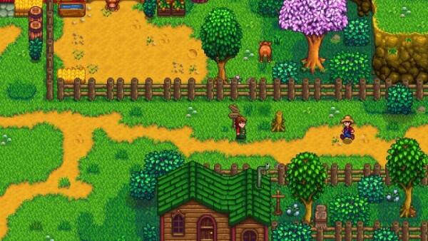 Coba 8 Game Ringan Terbaik Saat Ini, Cocok untuk Komputer Lemotmu