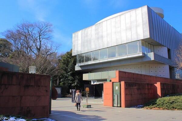 5 Rekomendasi Kampus Jurusan Animasi Terbaik di Jepang