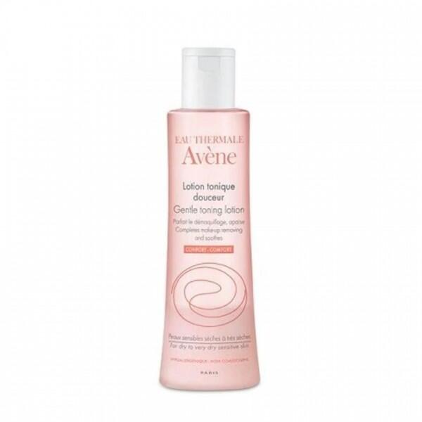 Tanpa Alkohol, 5 Rekomendasi Toner Ini Cocok untuk Kulit Sensitif