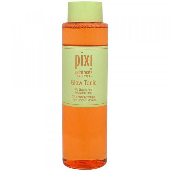 Tanpa Alkohol, 5 Rekomendasi Toner Ini Cocok untuk Kulit Sensitif
