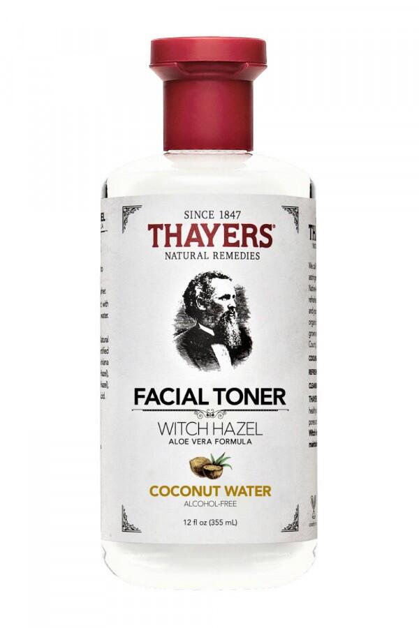Tanpa Alkohol, 5 Rekomendasi Toner Ini Cocok untuk Kulit Sensitif