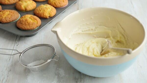 7 Cara Membuat Buttercream yang Legit, Bikin Kuemu Jadi Lebih Nikmat