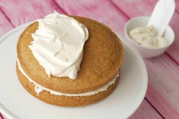 7 Cara Membuat Buttercream yang Legit, Bikin Kuemu Jadi Lebih Nikmat