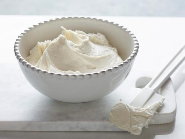 7 Cara Membuat Buttercream yang Legit, Bikin Kuemu Jadi Lebih Nikmat