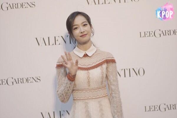 Gak Nyangka, 5 Artis Korea Ini Doyan Makan Buah Durian!