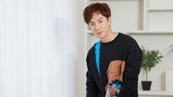 Gak Nyangka, 5 Artis Korea Ini Doyan Makan Buah Durian!